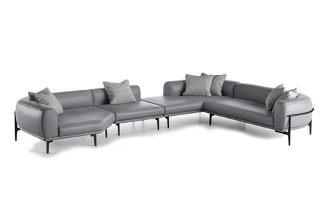 Oblo by simplysofas.in